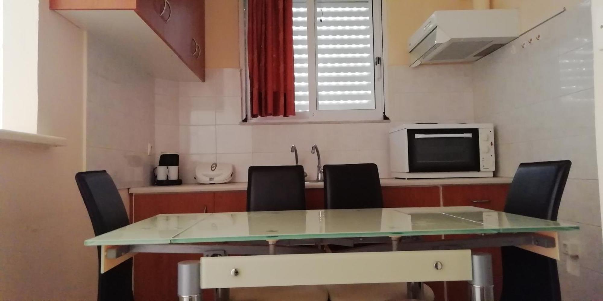 Nefeli Studios Loutra Edipsou  Oda fotoğraf