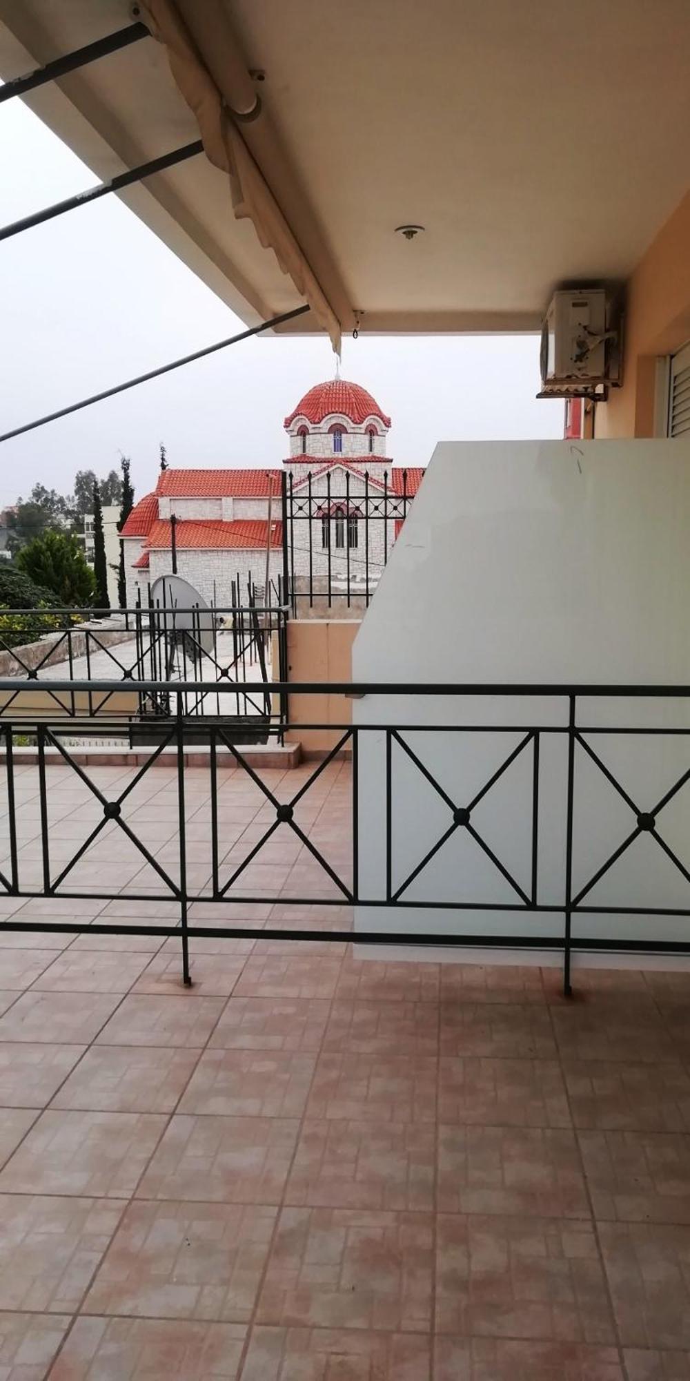 Nefeli Studios Loutra Edipsou  Oda fotoğraf